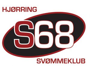 S68 logo